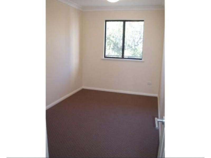 36/121 Hill Street, East Perth WA 6004