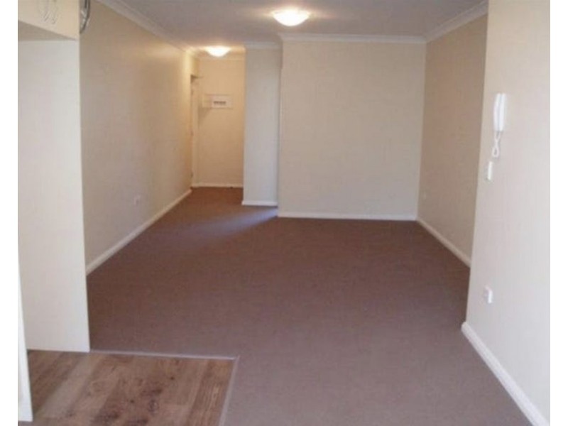 36/121 Hill Street, East Perth WA 6004