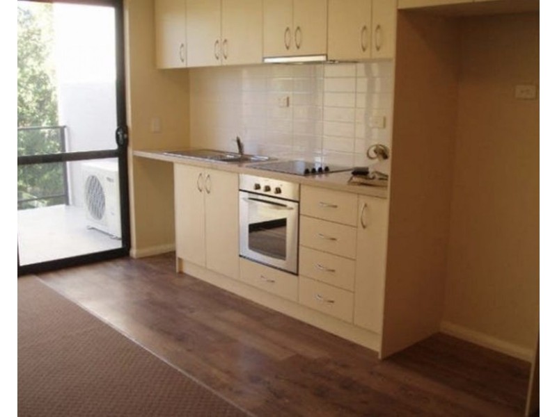 36/121 Hill Street, East Perth WA 6004