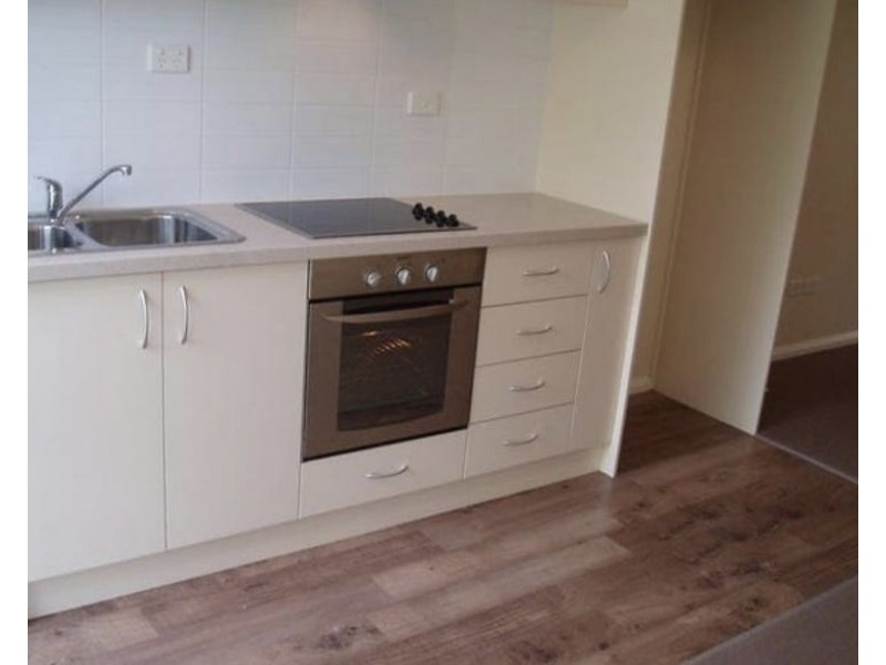 36/121 Hill Street, East Perth WA 6004