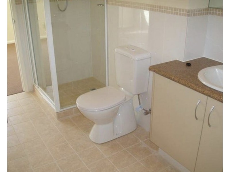 36/121 Hill Street, East Perth WA 6004