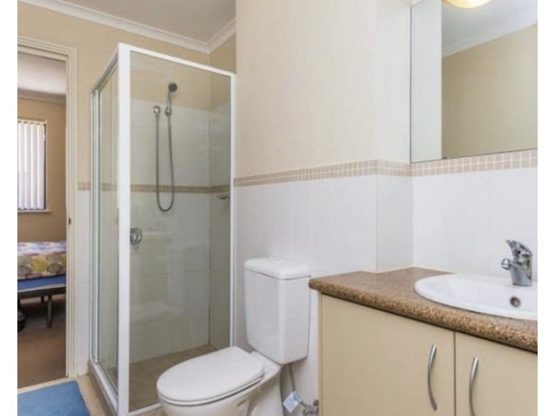 36/121 Hill Street, East Perth WA 6004