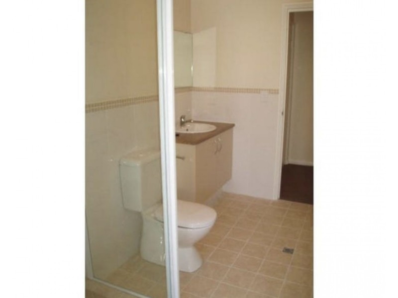 36/121 Hill Street, East Perth WA 6004