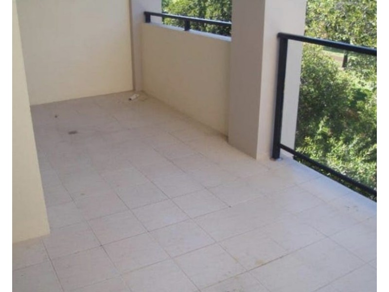 36/121 Hill Street, East Perth WA 6004