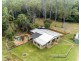 77 Veivers Drive, Speewah QLD 4881