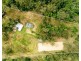 77 Veivers Drive, Speewah QLD 4881