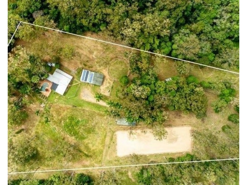 77 Veivers Drive, Speewah QLD 4881