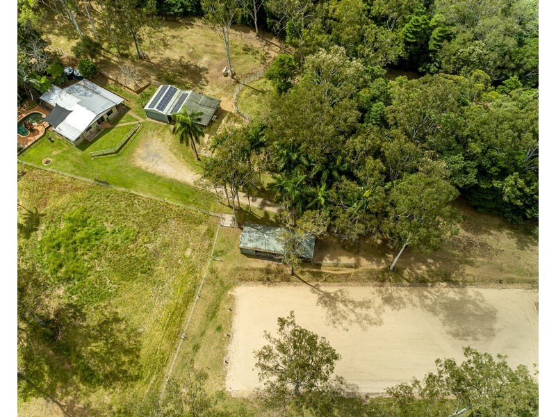 77 Veivers Drive, Speewah QLD 4881