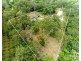 77 Veivers Drive, Speewah QLD 4881