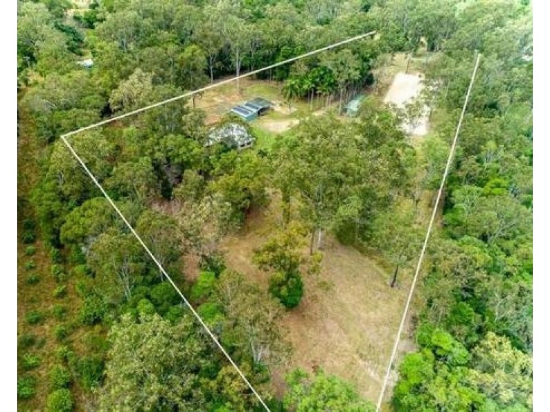 77 Veivers Drive, Speewah QLD 4881