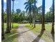 77 Veivers Drive, Speewah QLD 4881