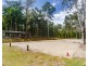 77 Veivers Drive, Speewah QLD 4881