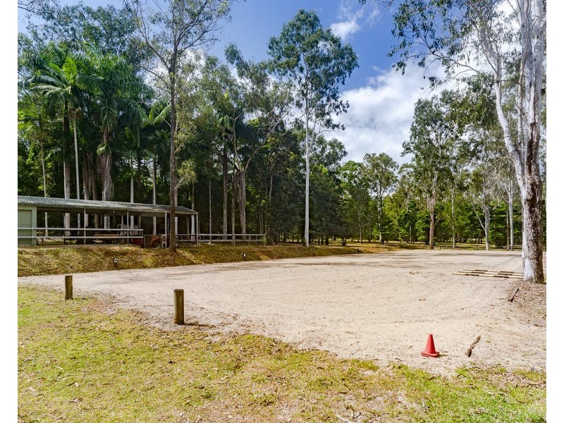 77 Veivers Drive, Speewah QLD 4881