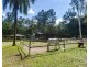 77 Veivers Drive, Speewah QLD 4881