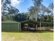 77 Veivers Drive, Speewah QLD 4881