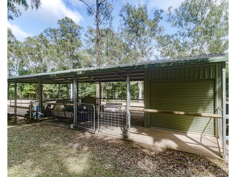 77 Veivers Drive, Speewah QLD 4881