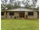 77 Veivers Drive, Speewah QLD 4881