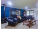 77 Veivers Drive, Speewah QLD 4881