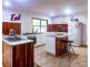 77 Veivers Drive, Speewah QLD 4881