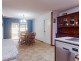 77 Veivers Drive, Speewah QLD 4881