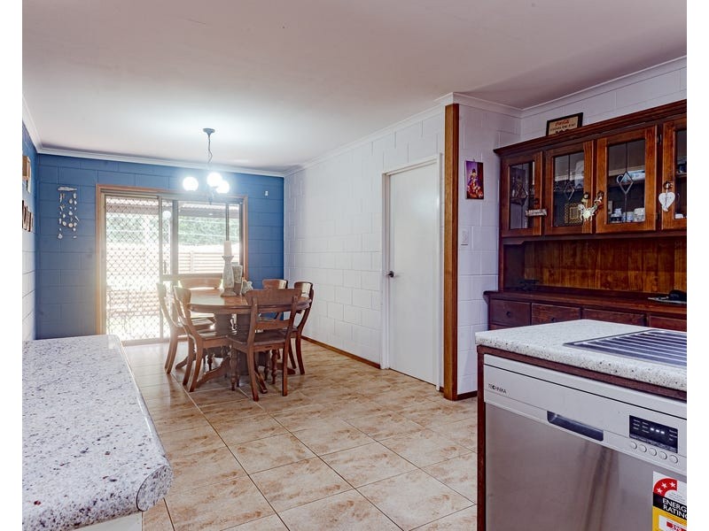 77 Veivers Drive, Speewah QLD 4881