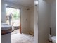 77 Veivers Drive, Speewah QLD 4881