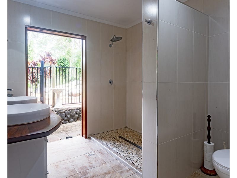 77 Veivers Drive, Speewah QLD 4881