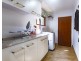 77 Veivers Drive, Speewah QLD 4881