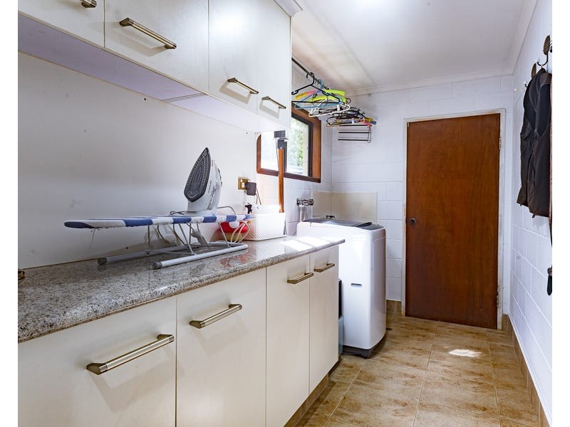 77 Veivers Drive, Speewah QLD 4881