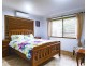 77 Veivers Drive, Speewah QLD 4881