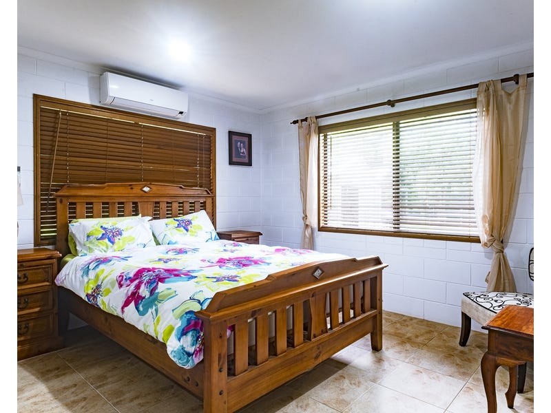 77 Veivers Drive, Speewah QLD 4881