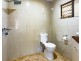 77 Veivers Drive, Speewah QLD 4881