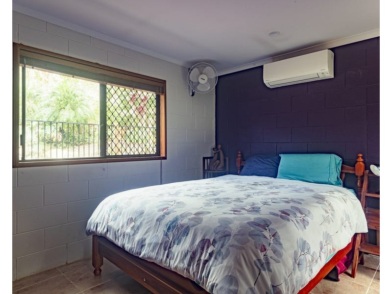 77 Veivers Drive, Speewah QLD 4881
