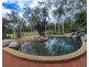 77 Veivers Drive, Speewah QLD 4881