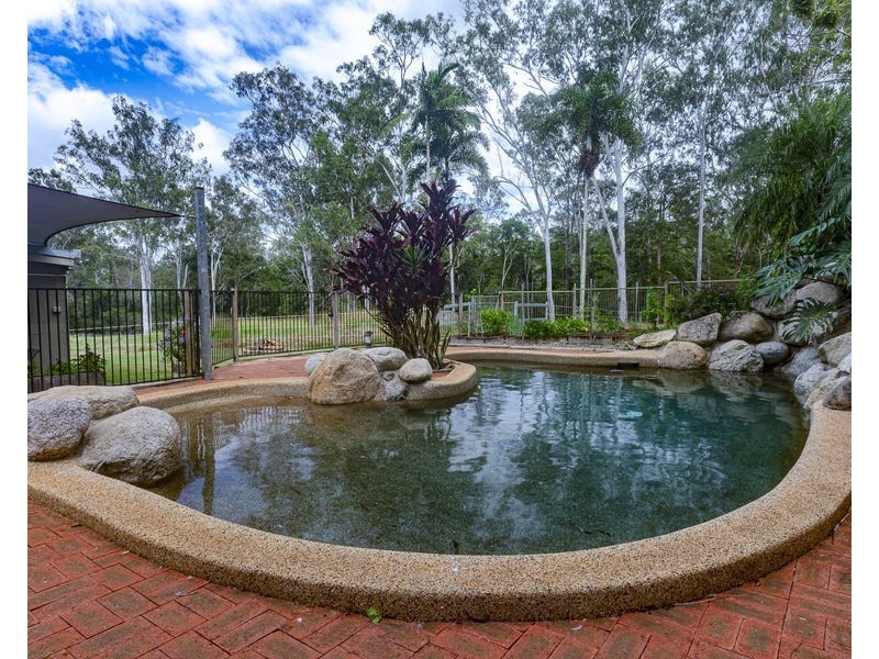 77 Veivers Drive, Speewah QLD 4881