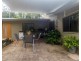 77 Veivers Drive, Speewah QLD 4881