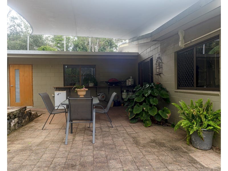 77 Veivers Drive, Speewah QLD 4881