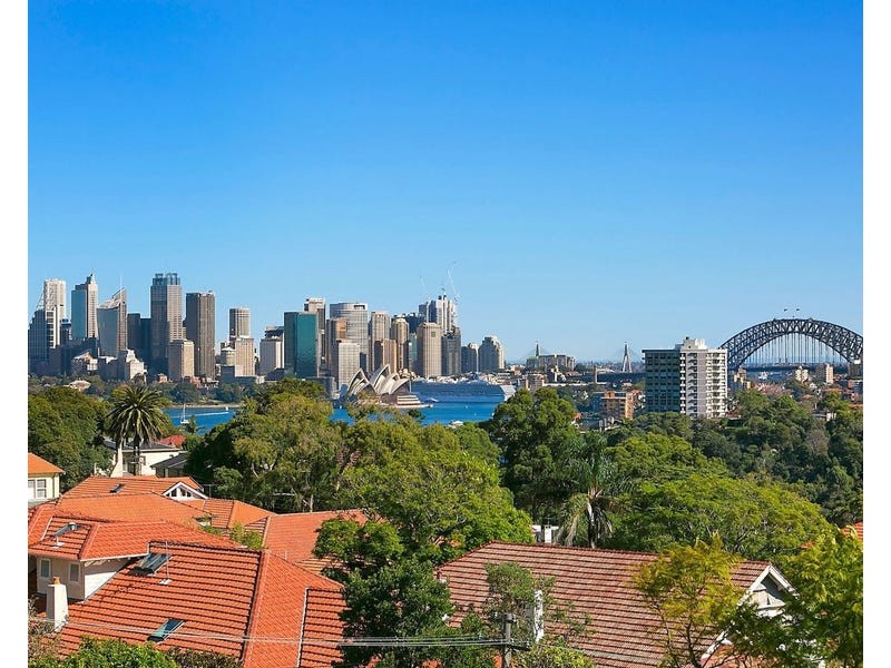 Mosman NSW 2088