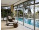 Mosman NSW 2088