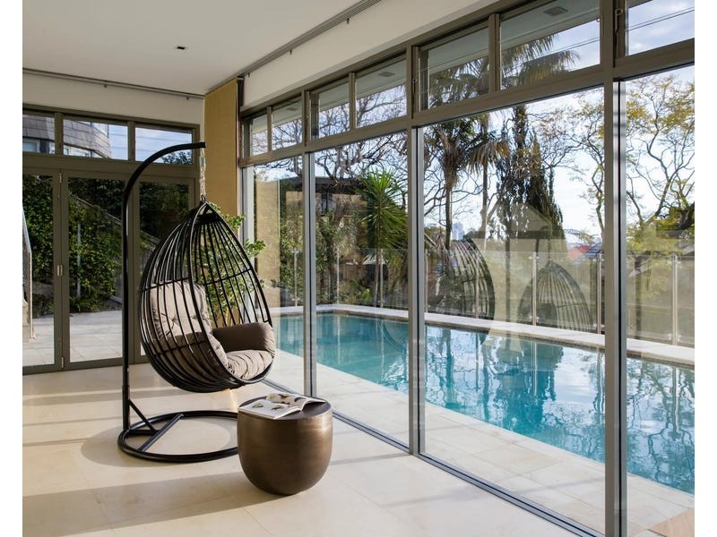 Mosman NSW 2088