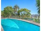 Mosman NSW 2088