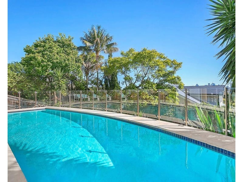 Mosman NSW 2088