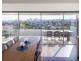 Mosman NSW 2088