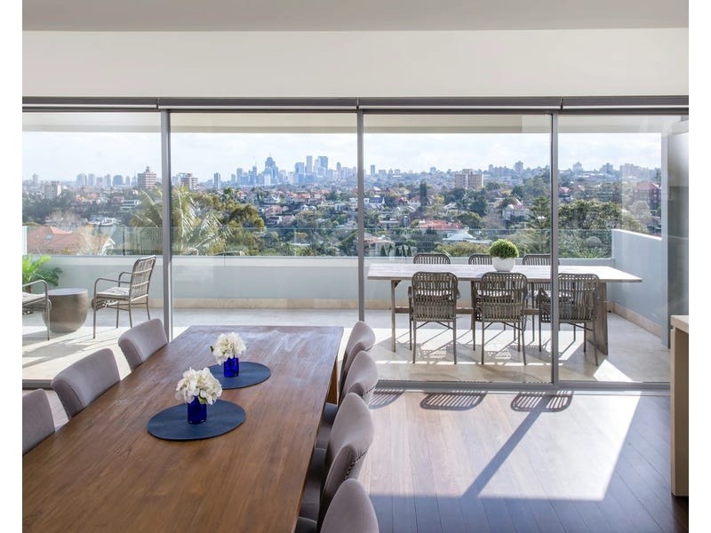 Mosman NSW 2088