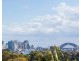 Mosman NSW 2088
