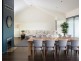 Mosman NSW 2088