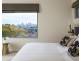 Mosman NSW 2088