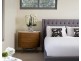 Mosman NSW 2088