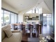 Mosman NSW 2088
