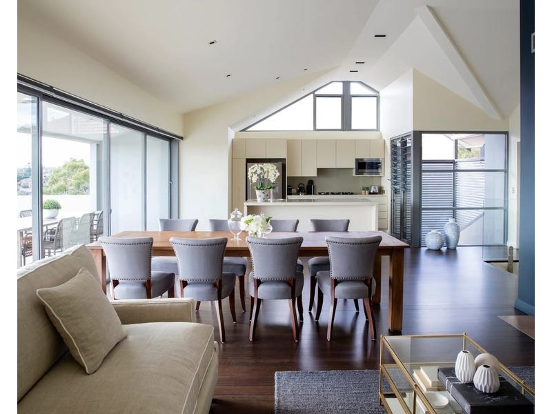 Mosman NSW 2088